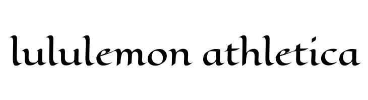 Eagle Lake  Descarca Fonturi Gratis