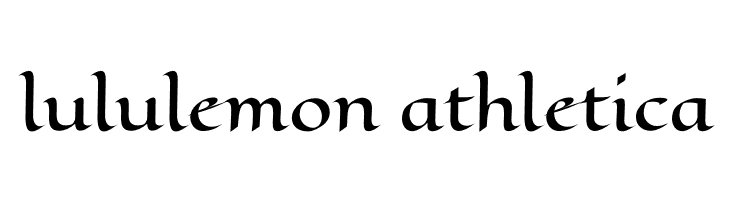 EagleLake-Regular  Descarca Fonturi Gratis