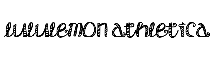 ObjectumSexuality  Descarca Fonturi Gratis