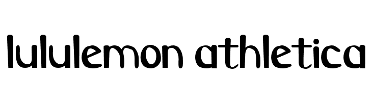 Caraway Regular  Descarca Fonturi Gratis