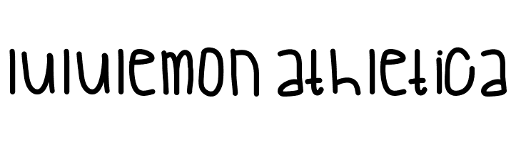 ClippersBaby  Descarca Fonturi Gratis