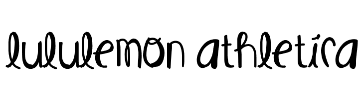 BeautifulRuins  Descarca Fonturi Gratis