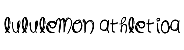 CloudsAndBlue  Descarca Fonturi Gratis