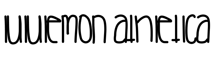 SaturdayLove  Descarca Fonturi Gratis