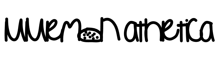 Babe  Descarca Fonturi Gratis