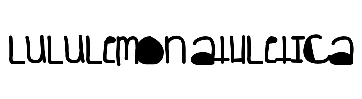 Afterparty  Descarca Fonturi Gratis