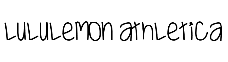 JustWaitAndSee  Descarca Fonturi Gratis