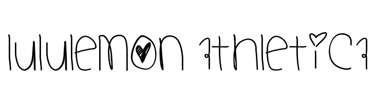 SweetBabe  Descarca Fonturi Gratis