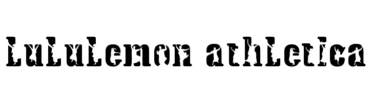 bhangra  Descarca Fonturi Gratis