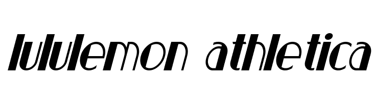 Suchet Italic  Descarca Fonturi Gratis