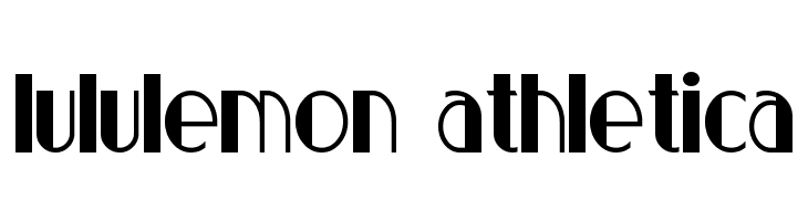 Suchet  Descarca Fonturi Gratis