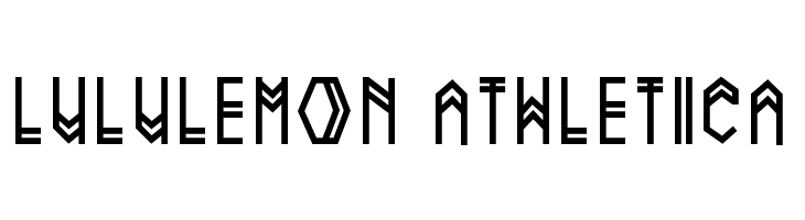 Nova  Descarca Fonturi Gratis