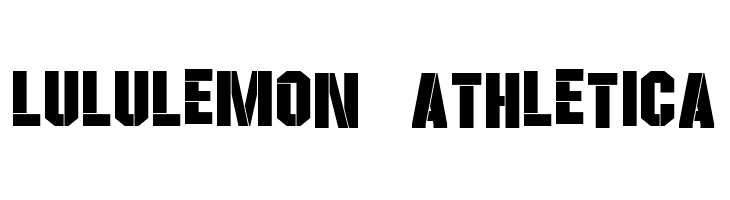 Wreckers  Descarca Fonturi Gratis