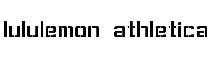 Sorenson  Descarca Fonturi Gratis