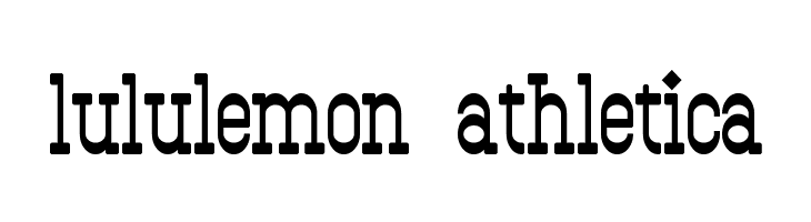 Bantorain  Descarca Fonturi Gratis