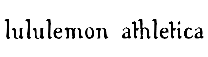 Windy Wood Demo  Descarca Fonturi Gratis