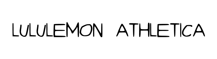 Quentrell  Descarca Fonturi Gratis