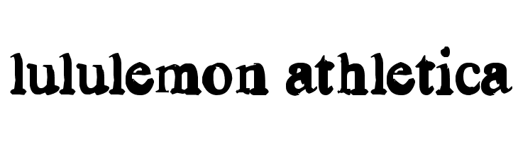 Old news  Descarca Fonturi Gratis