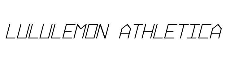 Hyperspace Bold Italic  Descarca Fonturi Gratis