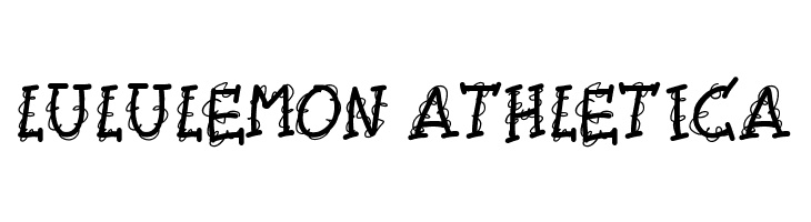 PWTwirly  Descarca Fonturi Gratis