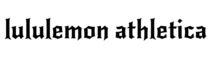 New Rocker  Descarca Fonturi Gratis