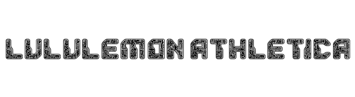 PCB  Descarca Fonturi Gratis