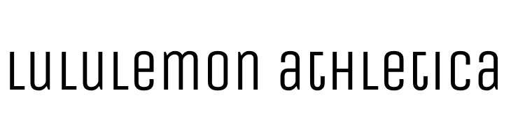 Unica One  Descarca Fonturi Gratis