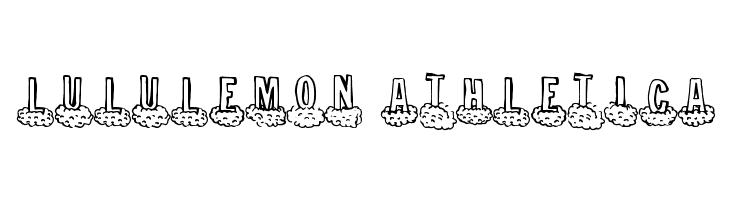 CloudAhead  Descarca Fonturi Gratis