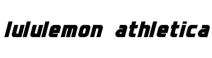 Sternbach Italic  Descarca Fonturi Gratis