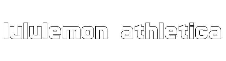 Sternbach Outline  Descarca Fonturi Gratis