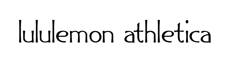 GADAQUALI  Descarca Fonturi Gratis