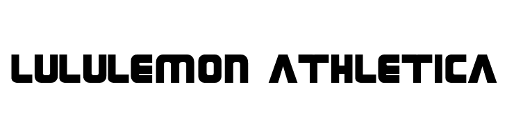 Grungerocker  Descarca Fonturi Gratis