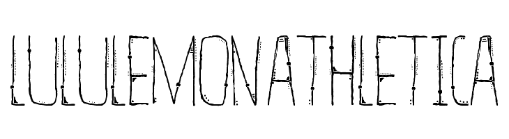 ENTIA Regular  Descarca Fonturi Gratis