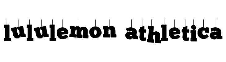 KerstKaart  Descarca Fonturi Gratis