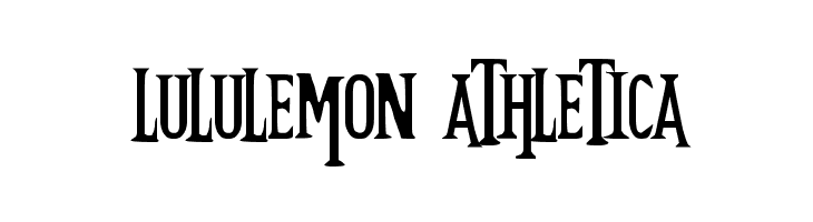 Future TimeSplitters  Descarca Fonturi Gratis