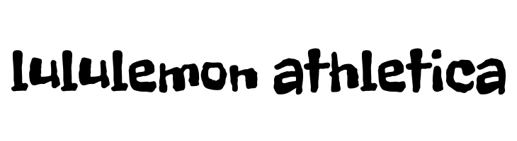 Freckle Face  Descarca Fonturi Gratis