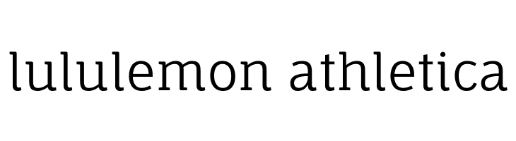 Fauna One  Descarca Fonturi Gratis