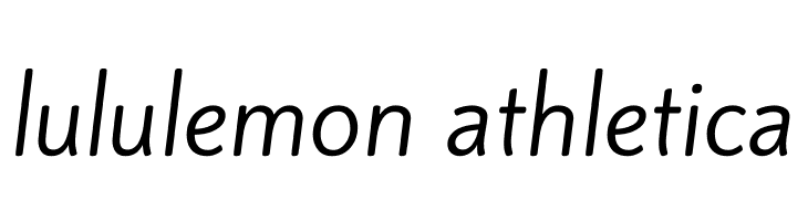 Kite One  Descarca Fonturi Gratis