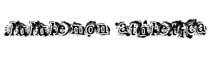 HighStyle  Descarca Fonturi Gratis