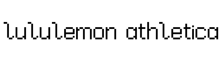 Perfect Pixel  Descarca Fonturi Gratis