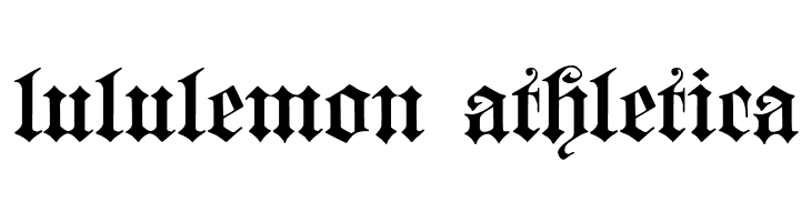 Dearest  Descarca Fonturi Gratis