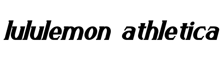 Arneson Bold Italic  Descarca Fonturi Gratis