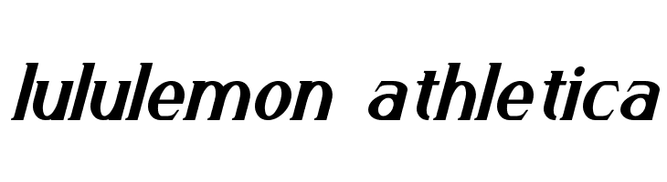 Arneson Italic  Descarca Fonturi Gratis
