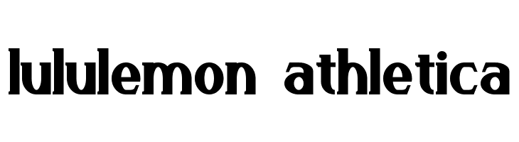 Arneson Bold  Descarca Fonturi Gratis