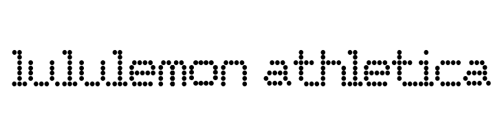 Ordre de Depart  Descarca Fonturi Gratis