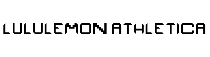 Aqua Regular  Descarca Fonturi Gratis