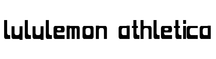 Zoltan Kiss  Descarca Fonturi Gratis