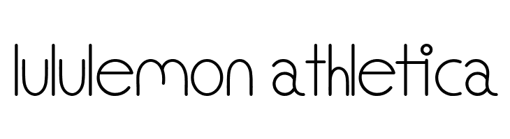 Soul Meets Body  Descarca Fonturi Gratis