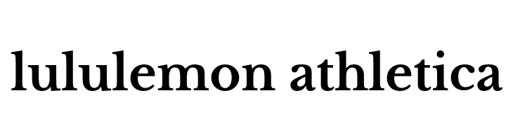 LibreBaskerville-Bold  Descarca Fonturi Gratis