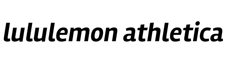 Rambla Bold Italic  Descarca Fonturi Gratis